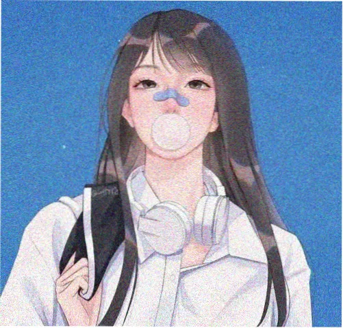 用户小满老师头像